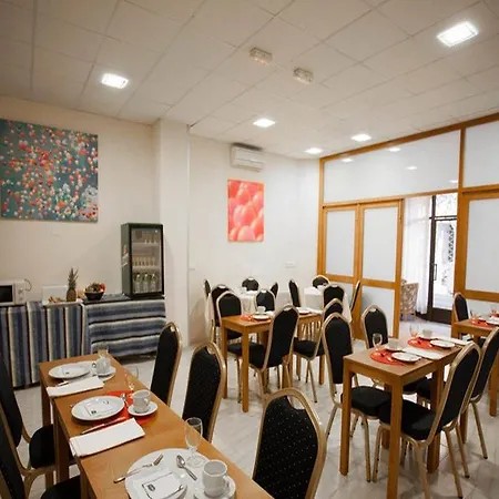 Amic Colon 3* Palma de Mallorca