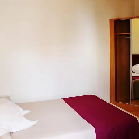 Amic Colon 3* Palma de Mallorca