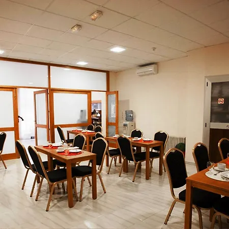 科隆酒店