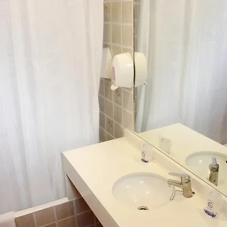 Amic Colon 3* Palma de Mallorca