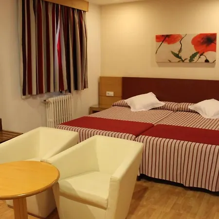 Hotel Amic Colon Palma de Mallorca