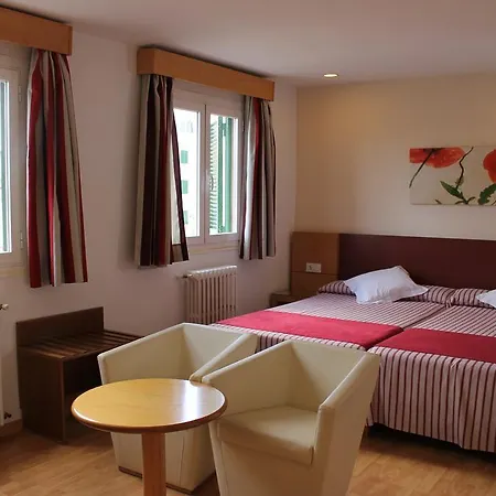 Amic Colon 3* Palma de Mallorca