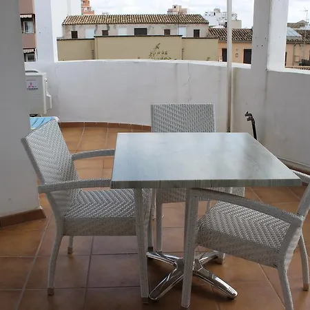Amic Colon Hotel Palma de Mallorca