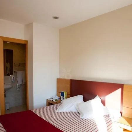 Hotel Amic Colon Palma de Mallorca
