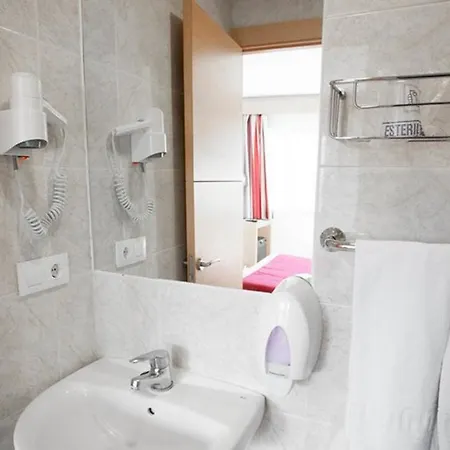 Amic Colon Hotel