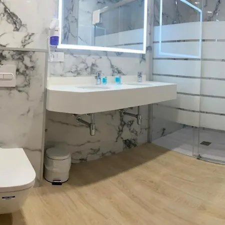 科隆酒店