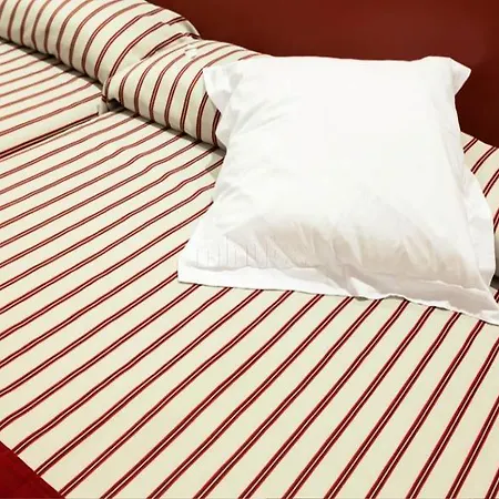Hotel Amic Colon 3*