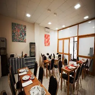 Amic Colon Hotel Palma de Mallorca