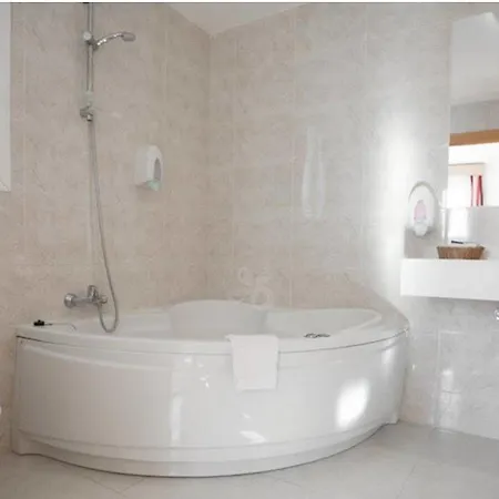 Hotel Amic Colon 3*