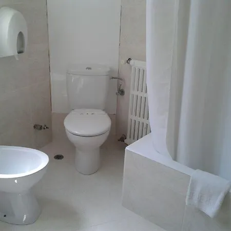 Hotell Amic Colon 3*