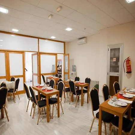 Hotell Amic Colon Palma de Mallorca