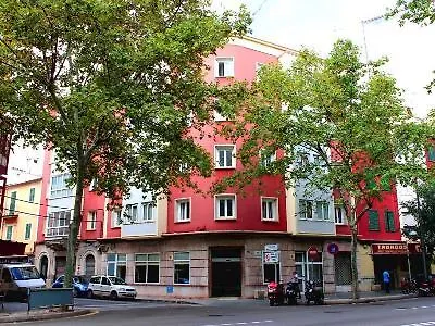 Amic Colon