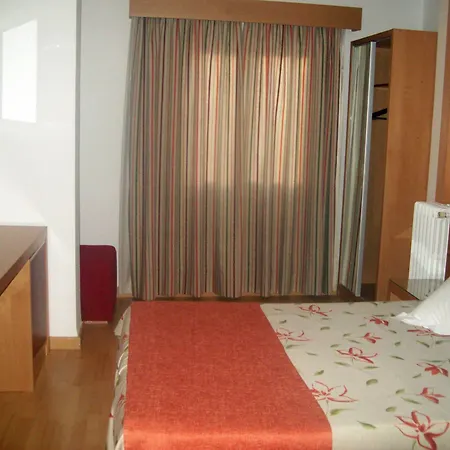 Hotell Amic Colon Palma de Mallorca