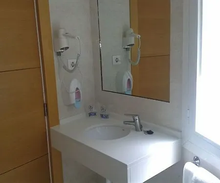 Hotell Amic Colon Palma de Mallorca