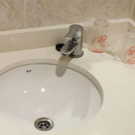 Amic Colon 3* Palma de Mallorca